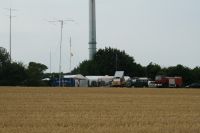 Sommerfest Baumberge 2010 382